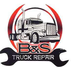 bs truck repair